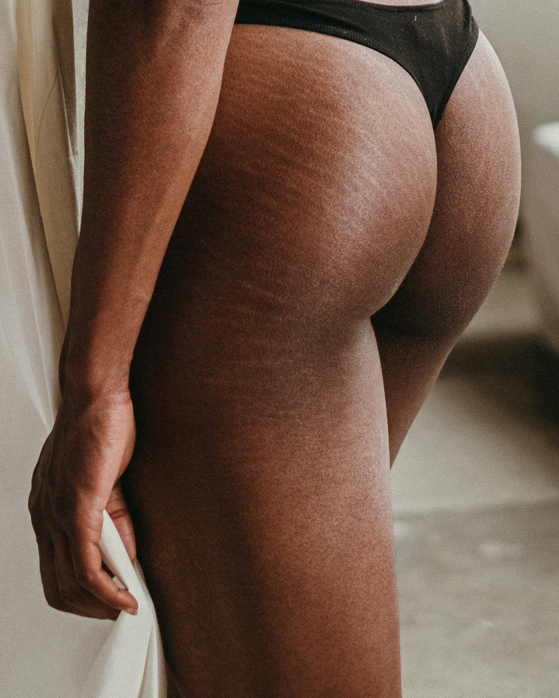 Real Women. Real Bodies. Real Support: Why Inclusive Shapewear Matters