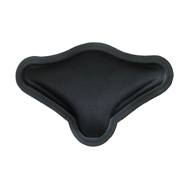Lower Back Molder Board for Post Lipo Surgery