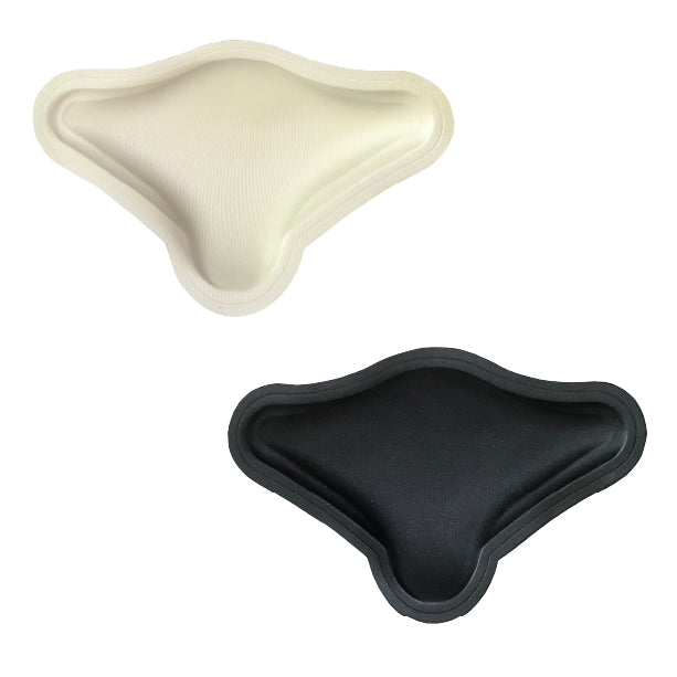 Lower Back Molder Board for Post Lipo Surgery