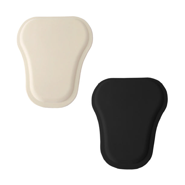 Pear Abdominal Molder Board for Post Lipo Surgery