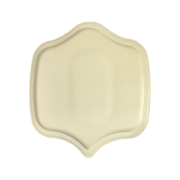 Abdominal Molder Board for Post Lipo Surgery
