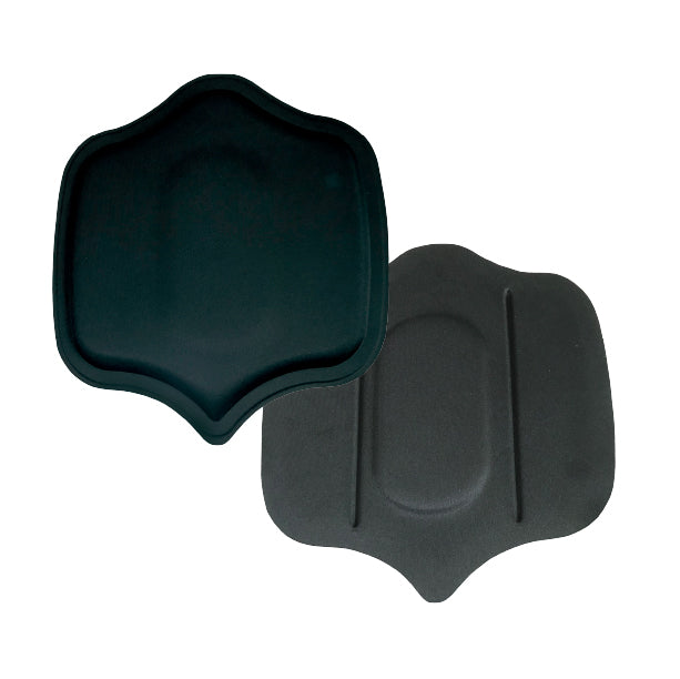 Abdominal Molder Board for Post Lipo Surgery