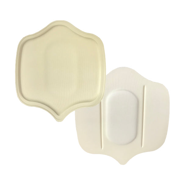 Abdominal Molder Board for Post Lipo Surgery