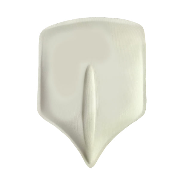 Lumbar Molder Board for Post Lipo Surgery