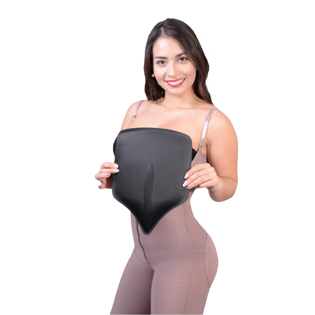 Lumbar Molder Board for Post Lipo Surgery