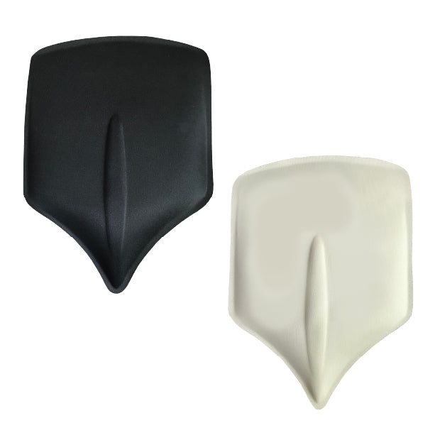Lumbar Molder Board for Post Lipo Surgery