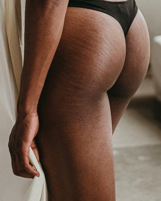 Real Women. Real Bodies. Real Support: Why Inclusive Shapewear Matters