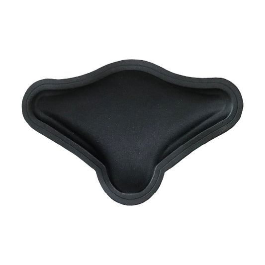 Lower Back Molder Board for Post Lipo Surgery