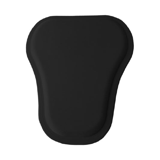 Pear Abdominal Molder Board for Post Lipo Surgery