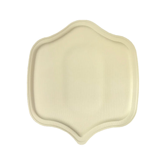Abdominal Molder Board for Post Lipo Surgery