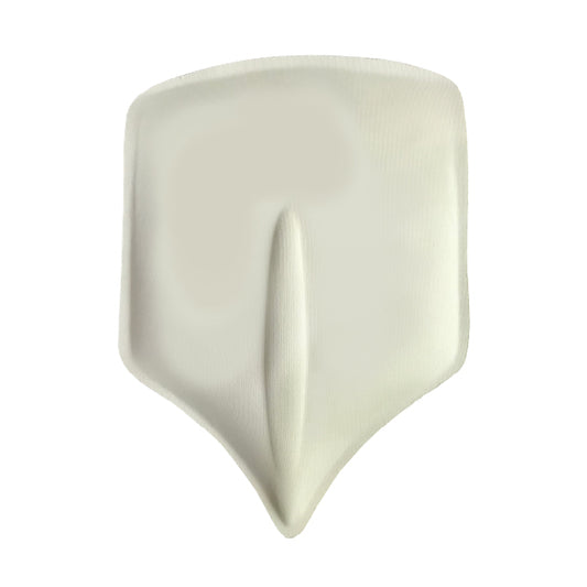 Lumbar Molder Board for Post Lipo Surgery