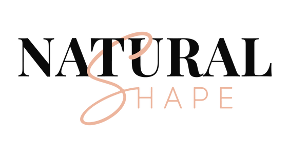 Natural Shape Store
